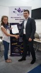 Каркатеевская школа успешно завершила миссию на Марс