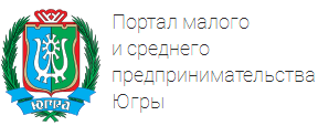 Как стать предпринимателем Как стать предпринимателем