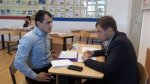 Итоги УДАРной борьбы