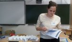 Итоги УДАРной борьбы