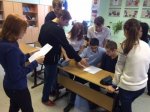  "Квест выполнен"­