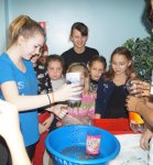  "Квест выполнен"­