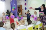 Педагог года. Профессиональный подход