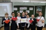 Обсудили инициативу «Горячее сердце»