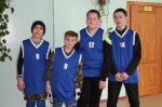 «Тайфун» победил