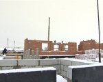 Строим вместе
