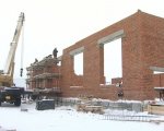 Строим вместе