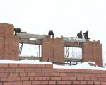 Строим вместе