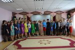 День открытых дверей
