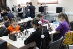 Посвящение  Дню космонавтики