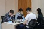 Посвящение  Дню космонавтики