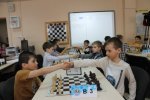 Посвящение  Дню космонавтики