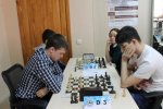 Посвящение  Дню космонавтики