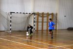 Победная поступь чемпионов