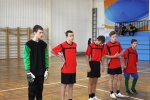 Победная поступь чемпионов