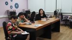 В школу и в лагерь – через Госпортал