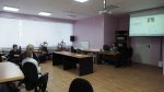 В школу и в лагерь – через Госпортал