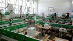 Новые возможности в дополнительном образовании