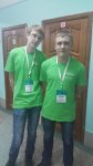 Новые возможности в дополнительном образовании