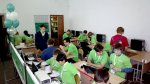 Новые возможности в дополнительном образовании