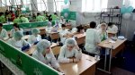 Новые возможности в дополнительном образовании