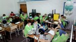 Новые возможности в дополнительном образовании