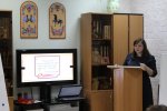 Развиваемся рисуя
