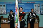 Школа открыла секреты