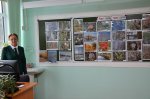 Школа открыла секреты