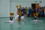 Школа открыла секреты
