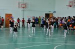 Школа открыла секреты
