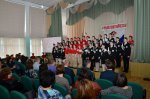 Школа открыла секреты