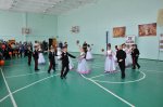 Школа открыла секреты