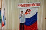 Школа открыла секреты