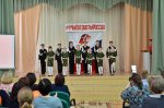 Школа открыла секреты