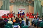 Школа открыла секреты