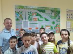 Под одной крышей