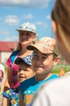 Под одной крышей