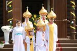 Под одной крышей