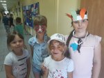 Под одной крышей