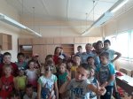 Под одной крышей