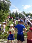 Под одной крышей