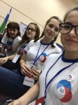Лидеры в деле
