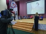 Лидеры в деле