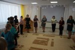 Педагогический экспресс