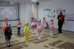 Педагогический экспресс