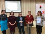 Определили лучших