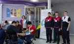  Семейные игры