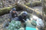 Сохранить память о прошлом