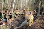 Сохранить память о прошлом